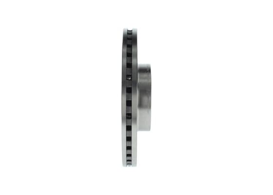 Bosch BD1710 Fren diski; ön küçük görsel 4