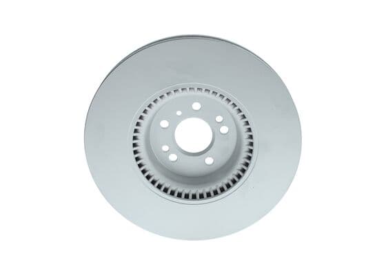 Bosch BD1713 Fren diski Premium1; ön 1