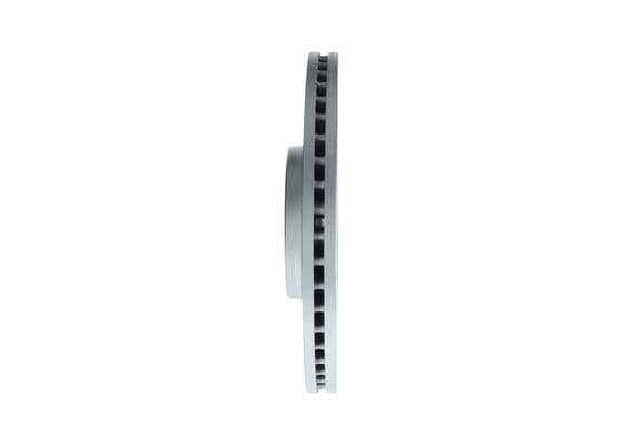 Bosch BD1713 Fren diski Premium1; ön küçük görsel 2