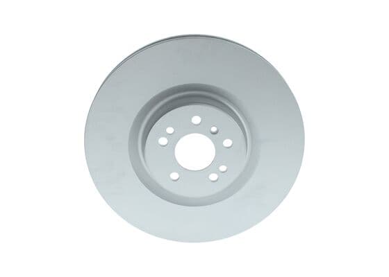 Bosch BD1713 Fren diski Premium1; ön küçük görsel 3
