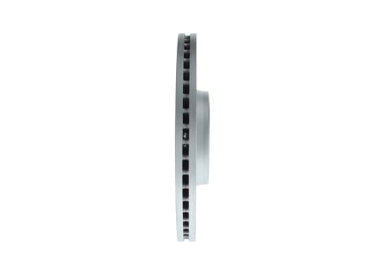 Bosch BD1713 Fren diski Premium1; ön küçük görsel 4