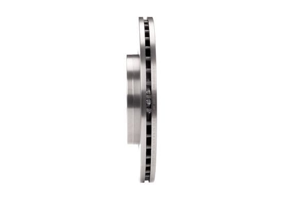 Bosch BD1715 Fren diski; ön küçük görsel 2