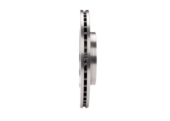 Bosch BD1715 Fren diski; ön küçük görsel 4