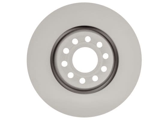 Bosch BD1717 Fren diski; ön 1