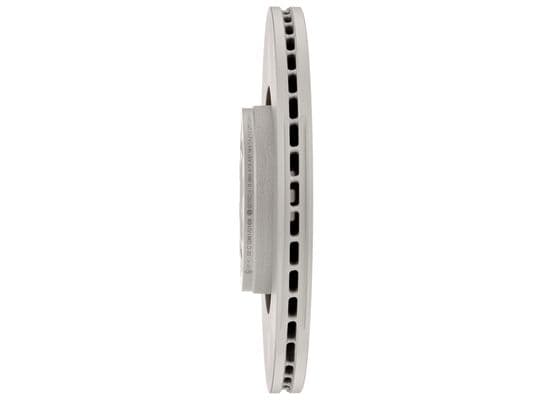 Bosch BD1717 Fren diski; ön küçük görsel 2