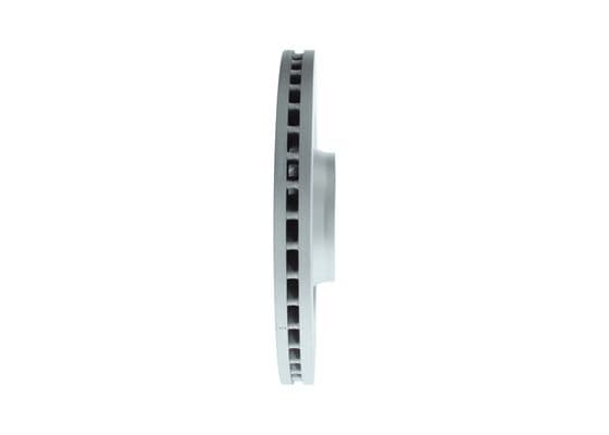 Bosch BD1718 Fren diski; ön küçük görsel 2