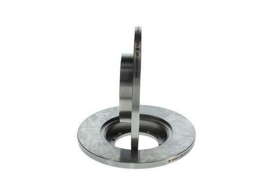 Bosch BD1721 Fren diski; arka küçük görsel 2