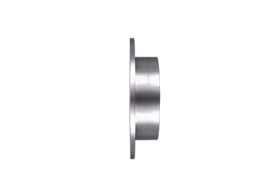 Bosch BD1726 Fren diski Premium1; arka küçük görsel 2