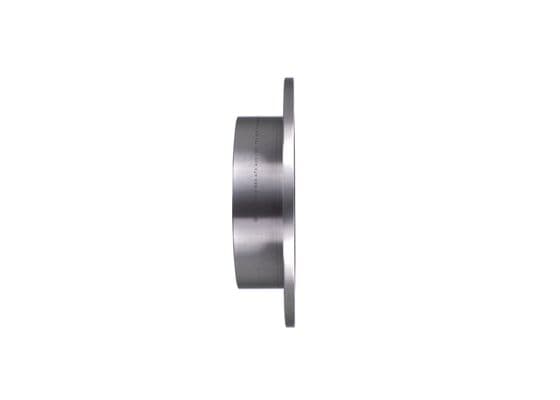 Bosch BD1726 Fren diski Premium1; arka küçük görsel 4