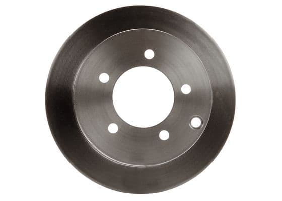 Bosch BD1728 Fren diski; arka 1