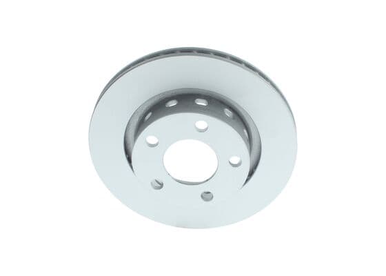 Bosch BD1729 Fren diski; arka 1