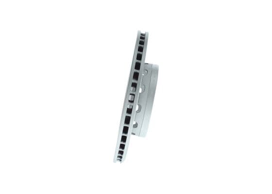 Bosch BD1729 Fren diski; arka küçük görsel 2
