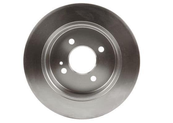 Bosch BD1731 Fren diski; arka küçük görsel 3