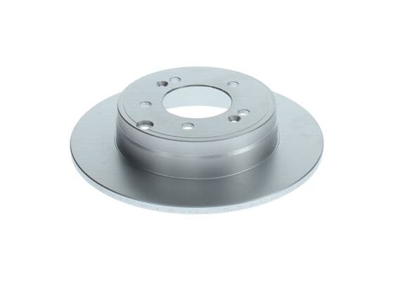 Bosch BD1732 Fren diski; arka 1