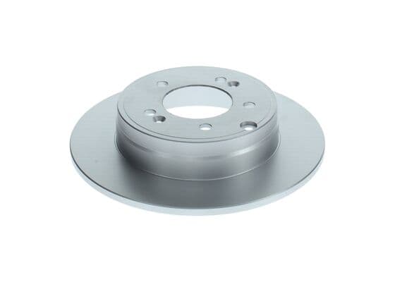 Bosch BD1732 Fren diski; arka küçük görsel 2