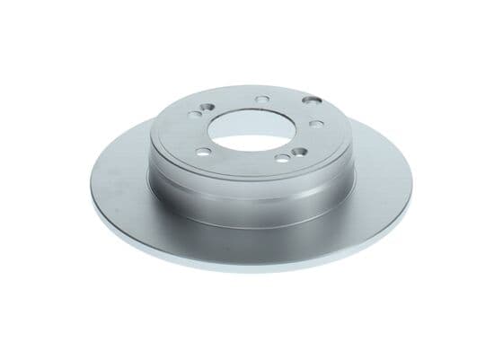 Bosch BD1732 Fren diski; arka küçük görsel 3