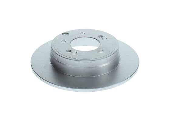 Bosch BD1732 Fren diski; arka küçük görsel 4