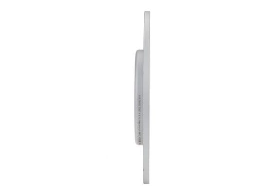Bosch BD1733 Fren diski; arka küçük görsel 2