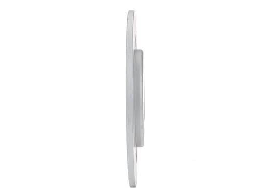 Bosch BD1733 Fren diski; arka küçük görsel 4