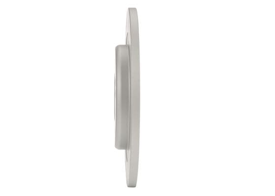 Bosch BD1734 Fren diski; arka küçük görsel 2