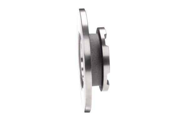 Bosch BD2122 Fren diski; arka küçük görsel 2