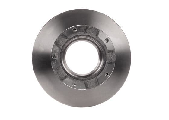 Bosch BD2122 Fren diski; arka küçük görsel 3