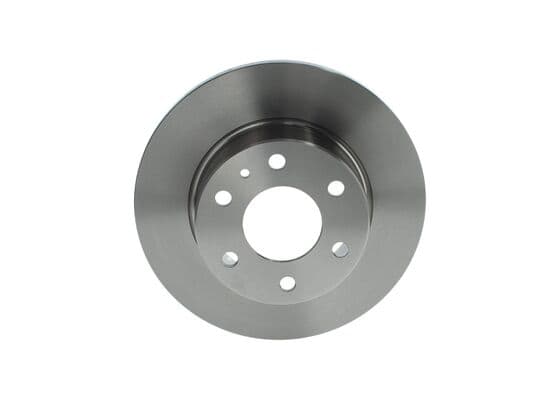 Bosch BD2123 Fren diski; arka 1