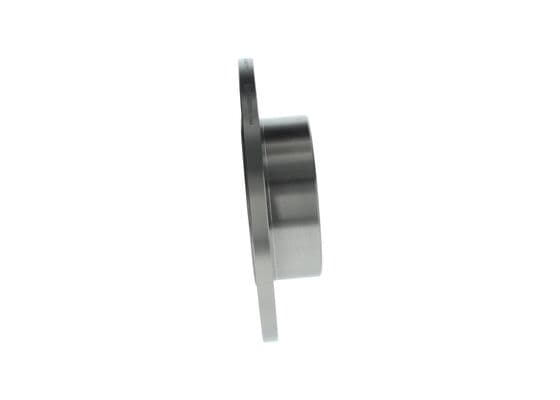 Bosch BD2123 Fren diski; arka küçük görsel 2
