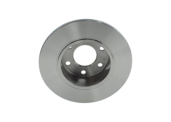 Bosch BD2123 Fren diski; arka küçük görsel 3