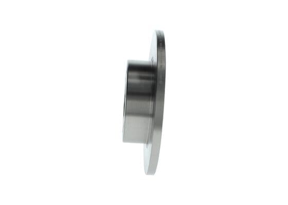 Bosch BD2123 Fren diski; arka küçük görsel 4