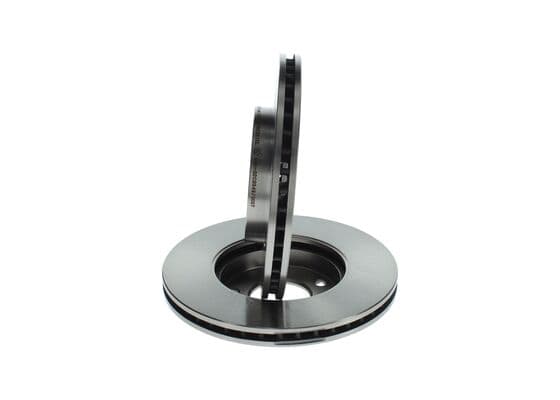 Bosch BD2124 Fren diski; ön küçük görsel 2