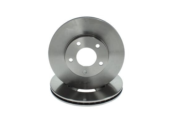 Bosch BD2124 Fren diski; ön küçük görsel 3