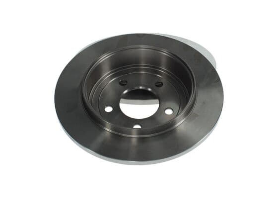 Bosch BD2125 Fren diski; arka küçük görsel 4