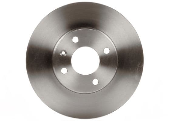Bosch BD2126 Fren diski; ön 1