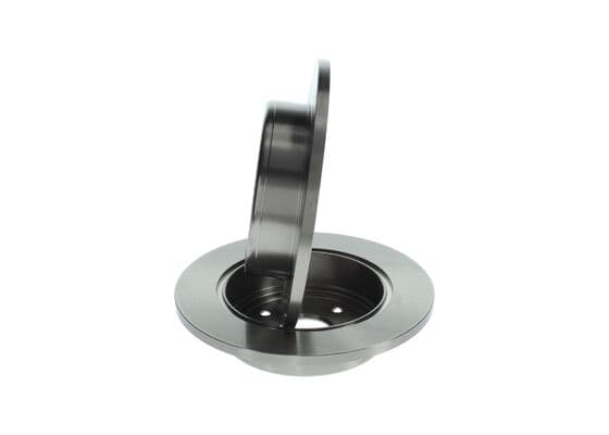 Bosch BD2128 Fren diski; arka küçük görsel 2