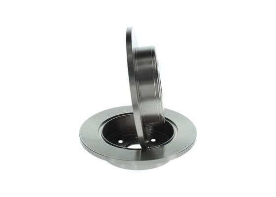 Bosch BD2128 Fren diski; arka küçük görsel 4