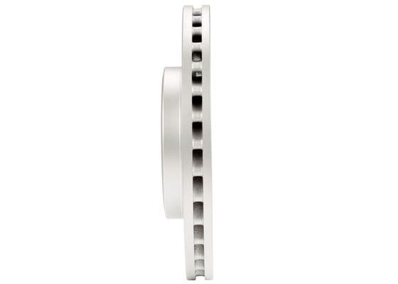 Bosch BD2129 Fren diski; ön küçük görsel 2