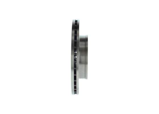 Bosch BD2134 Fren diski; ön küçük görsel 2