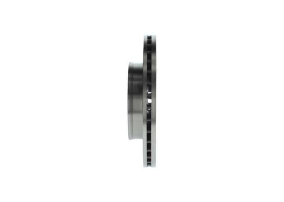 Bosch BD2134 Fren diski; ön küçük görsel 4
