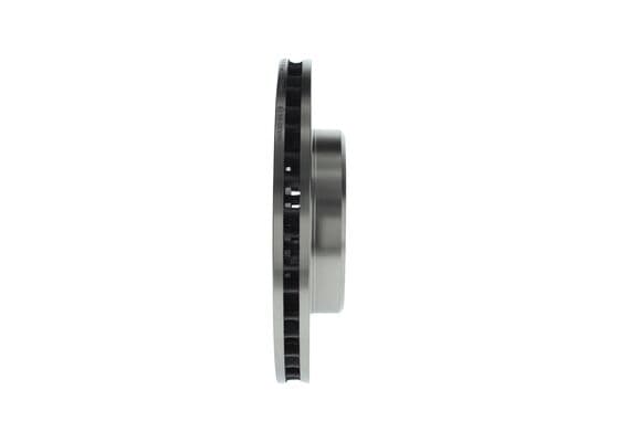 Bosch BD2135 Fren diski; ön küçük görsel 2