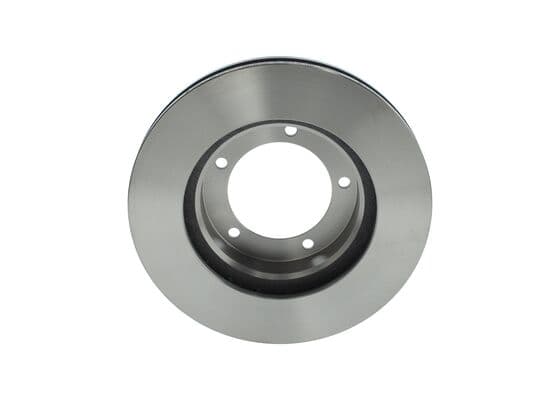 Bosch BD2135 Fren diski; ön küçük görsel 3