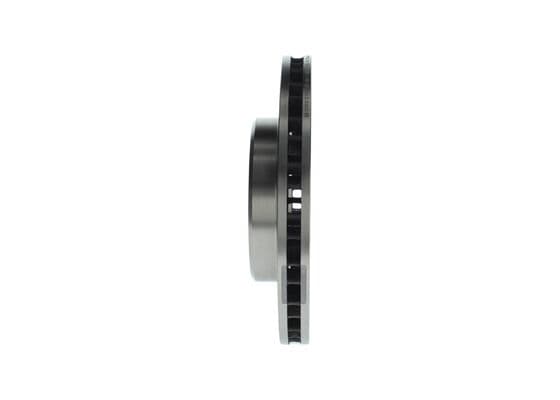Bosch BD2135 Fren diski; ön küçük görsel 4