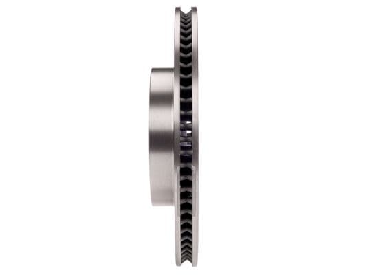 Bosch BD2136 Fren diski; ön küçük görsel 2