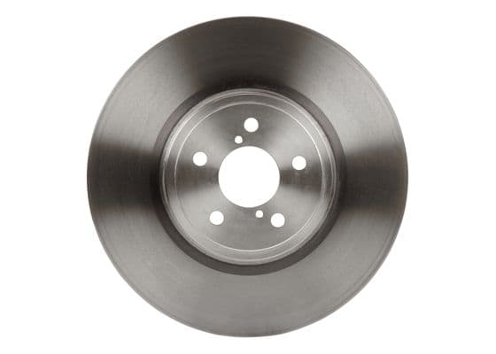 Bosch BD2141 Fren diski; ön 1