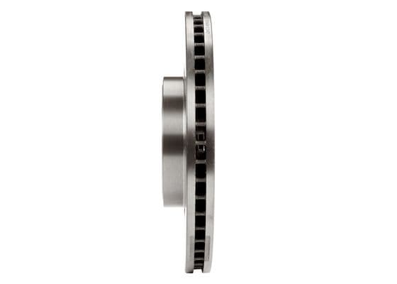 Bosch BD2141 Fren diski; ön küçük görsel 2