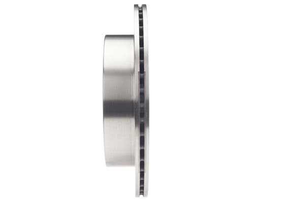 Bosch BD2143 Fren diski; arka küçük görsel 2