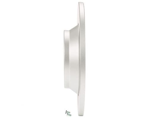 Bosch BD2144 Fren diski; arka küçük görsel 2