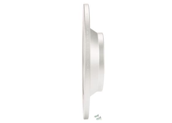 Bosch BD2144 Fren diski; arka küçük görsel 4