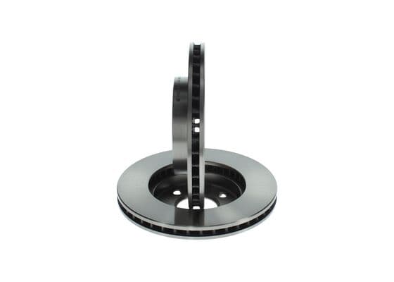 Bosch BD2147 Fren diski; ön küçük görsel 2
