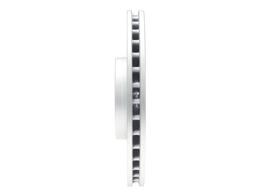 Bosch BD2149 Fren diski; ön küçük görsel 2